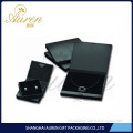 Luxury New Packaging Jewelry Packaging Paper Box